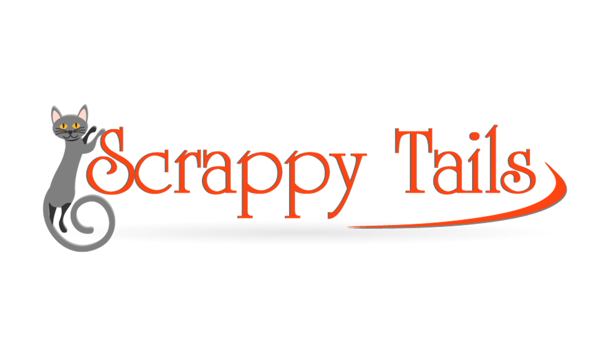 Scrappy Tails Crafts 